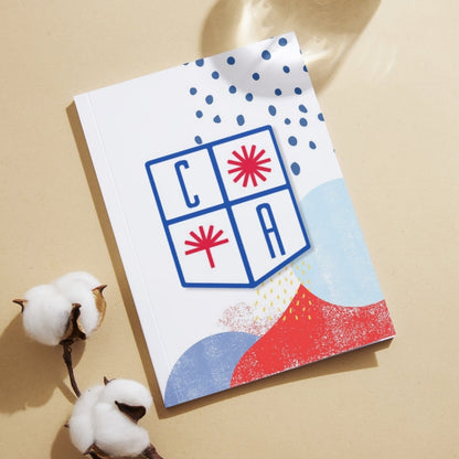 Recuerdo Escolar 2025